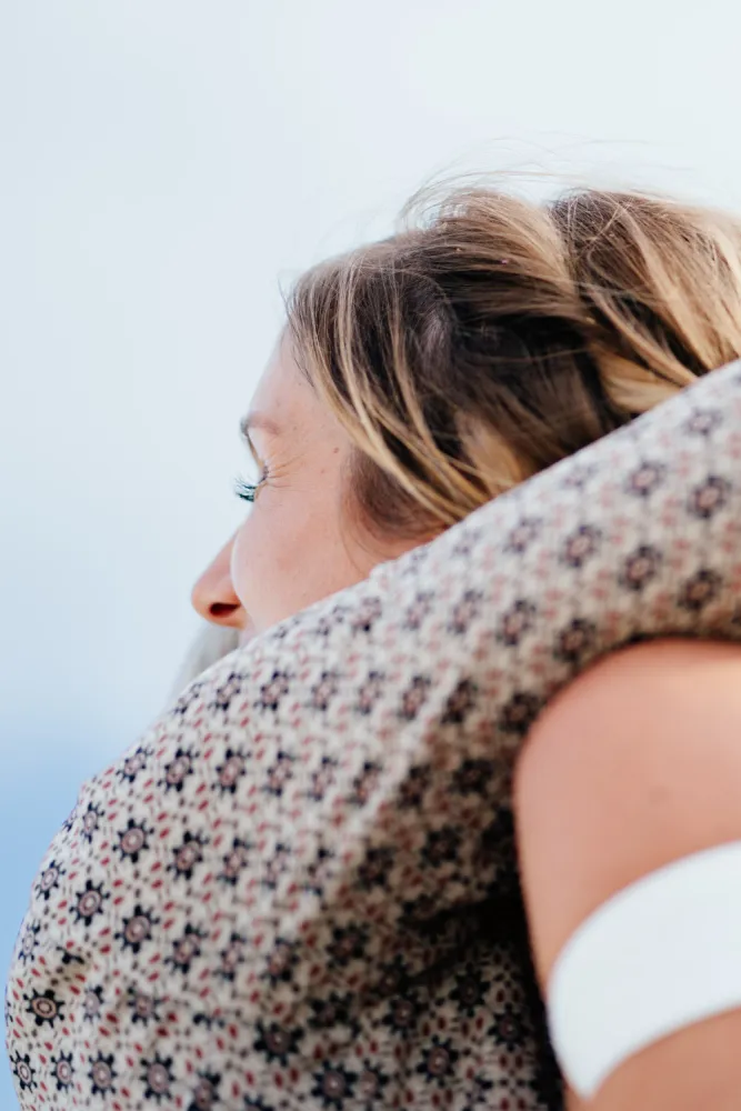 Weddings and Engagement Photographers Weddings and Engagement Photographers