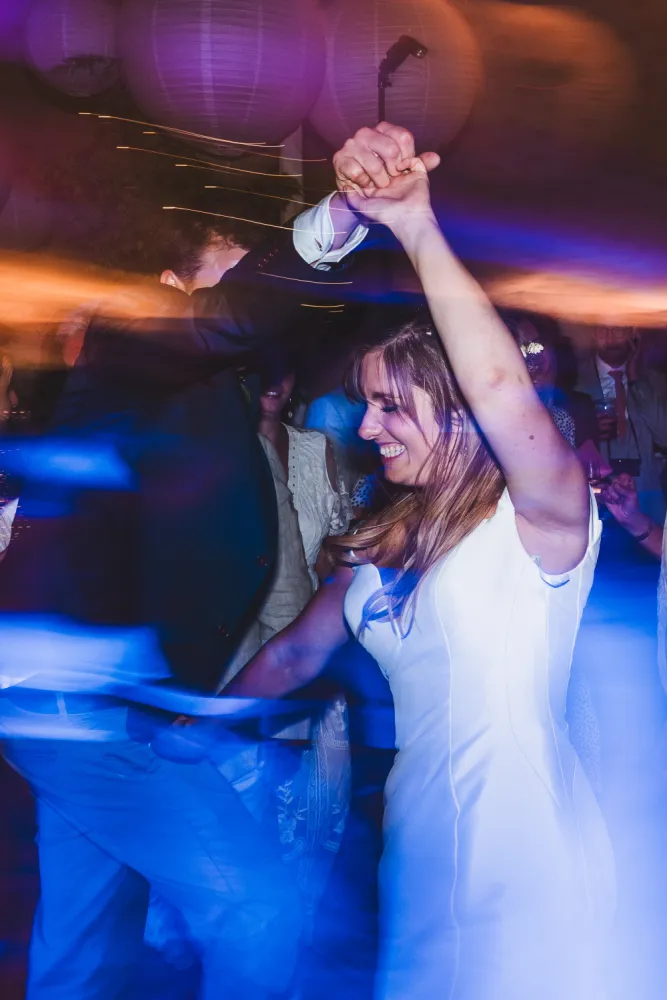 Slow Motion First dance Slow Motion First dance