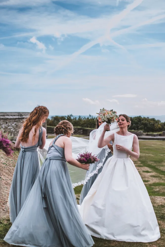 ph10795 edit  ph10795 edit