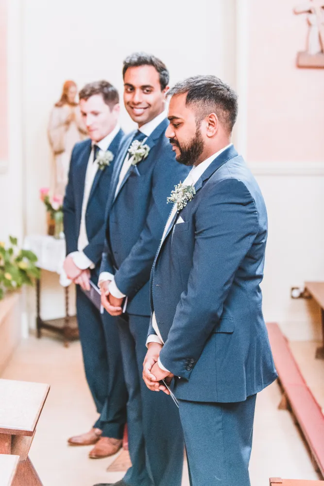 Cotswolds Wedding Photographers Cotswolds Wedding Photographers