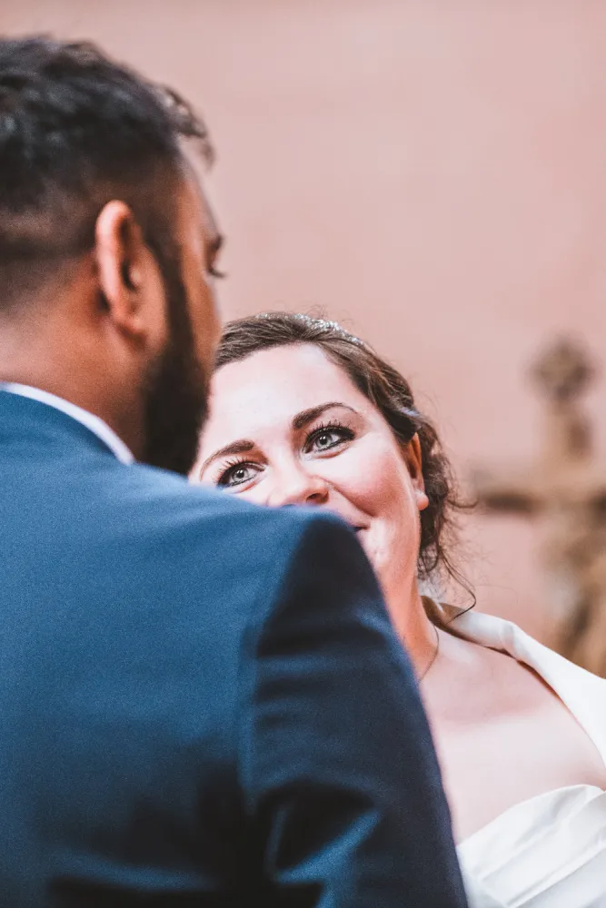 Bride and Groom Warwickshire Wedding Bride and Groom Warwickshire Wedding