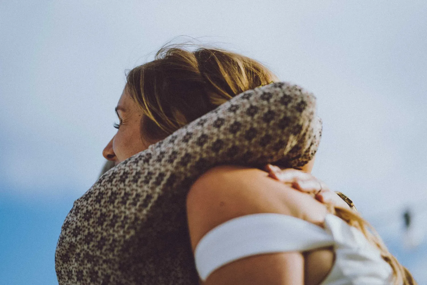 Bride and the Wedding Planner - Cornwall Bride and the Wedding Planner - Cornwall