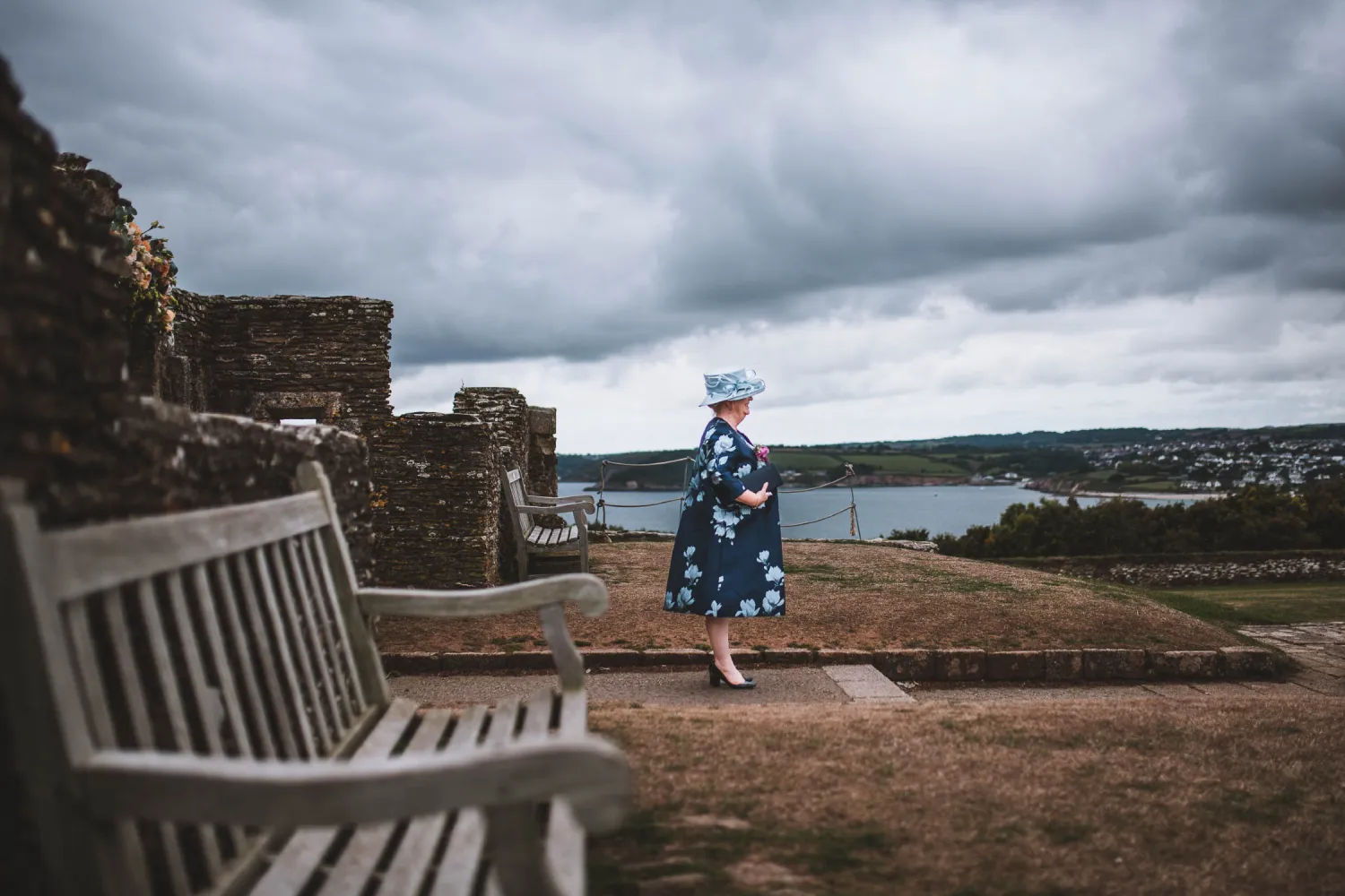 elopement photography uk elopement photography uk