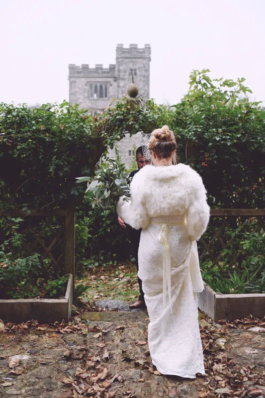 Couples wedding photos Couples wedding photos