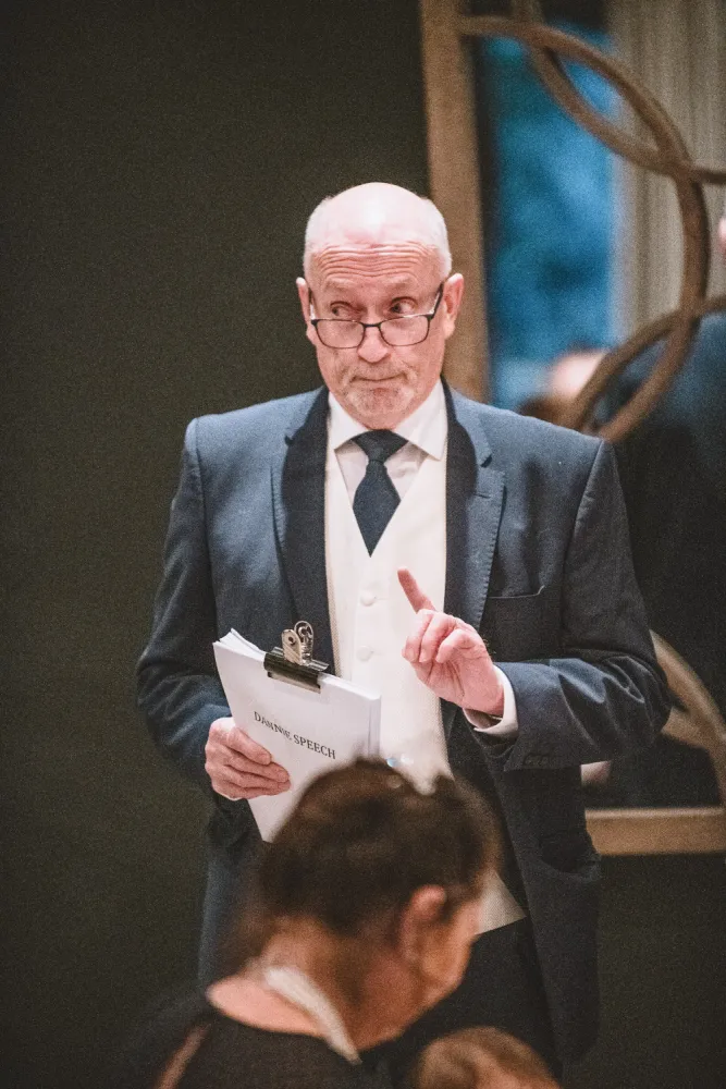 father of the bride speech father of the bride speech