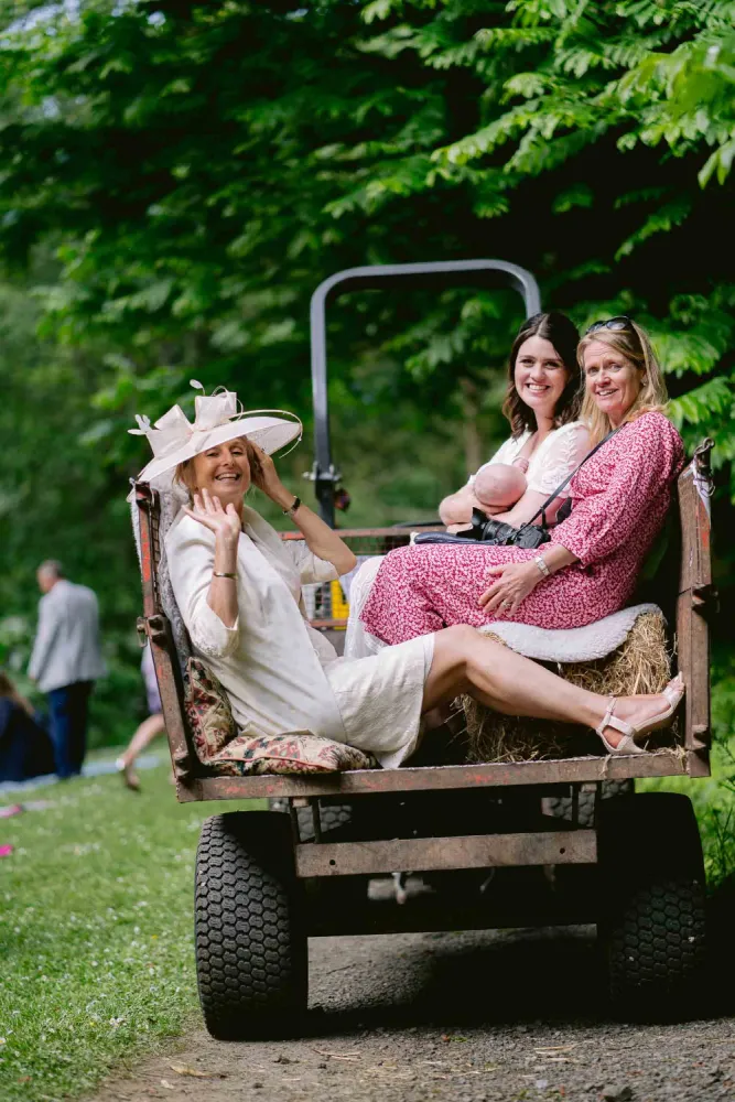 Get me to the Church on time Get me to the Church on time