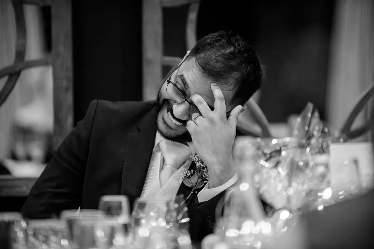 untitled enhanced nr untitled enhanced nr