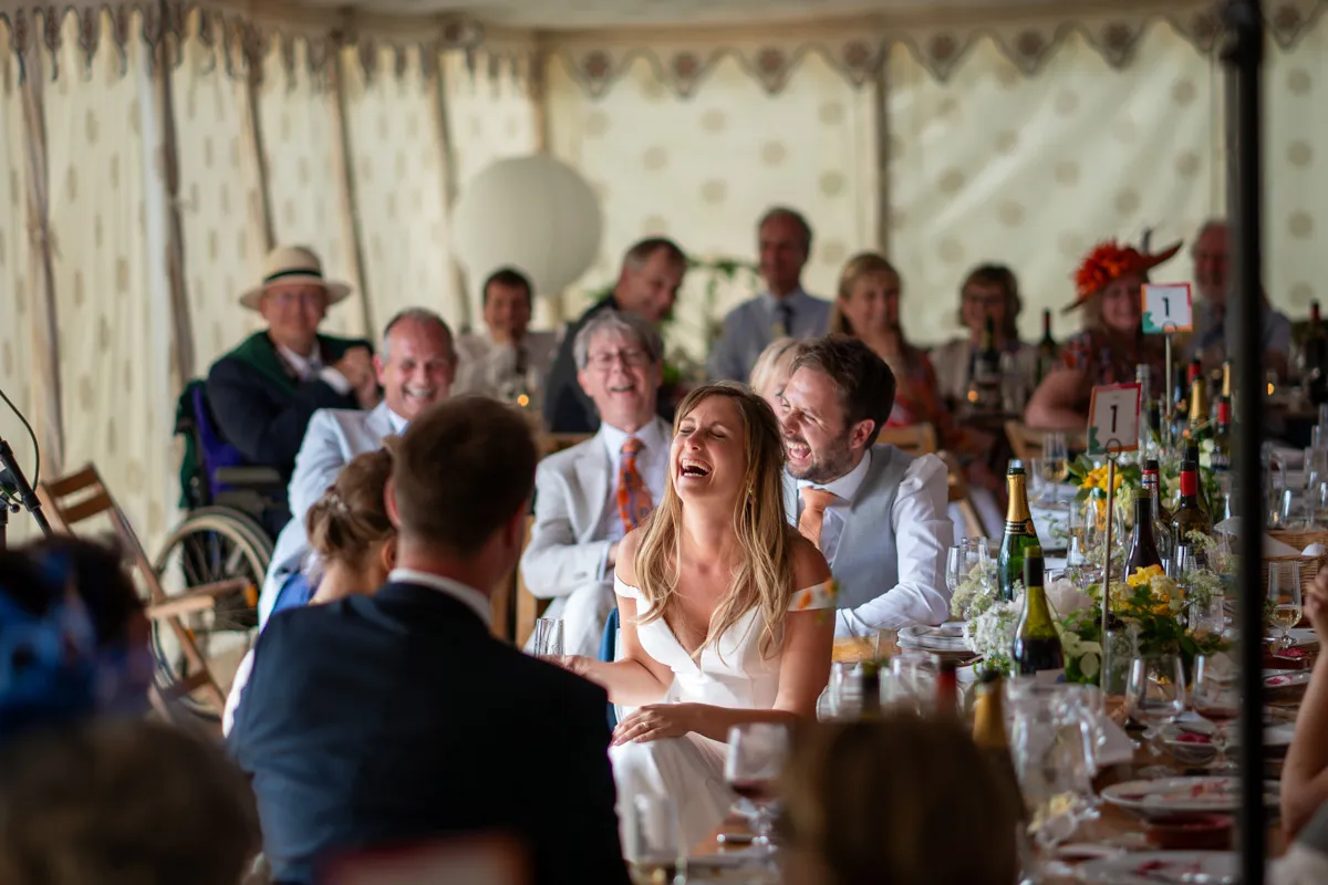 untitled 11 enhanced nr untitled 11 enhanced nr