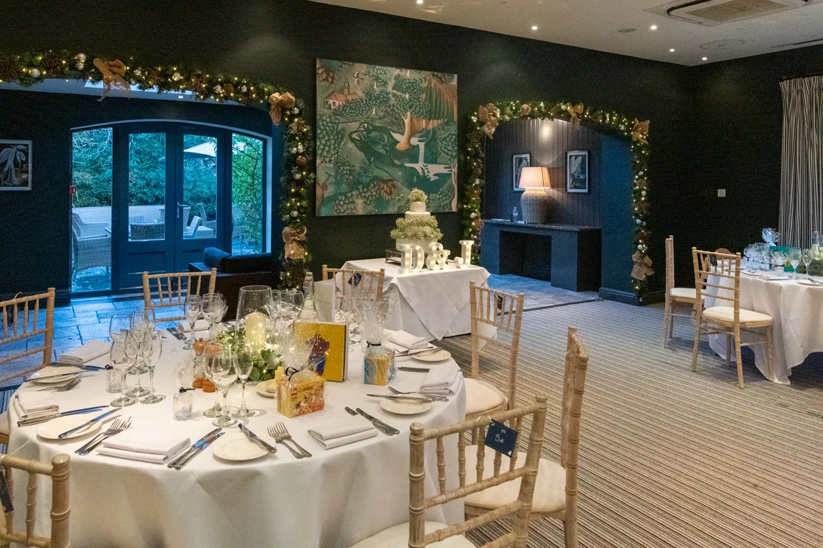 untitled 3 untitled 3