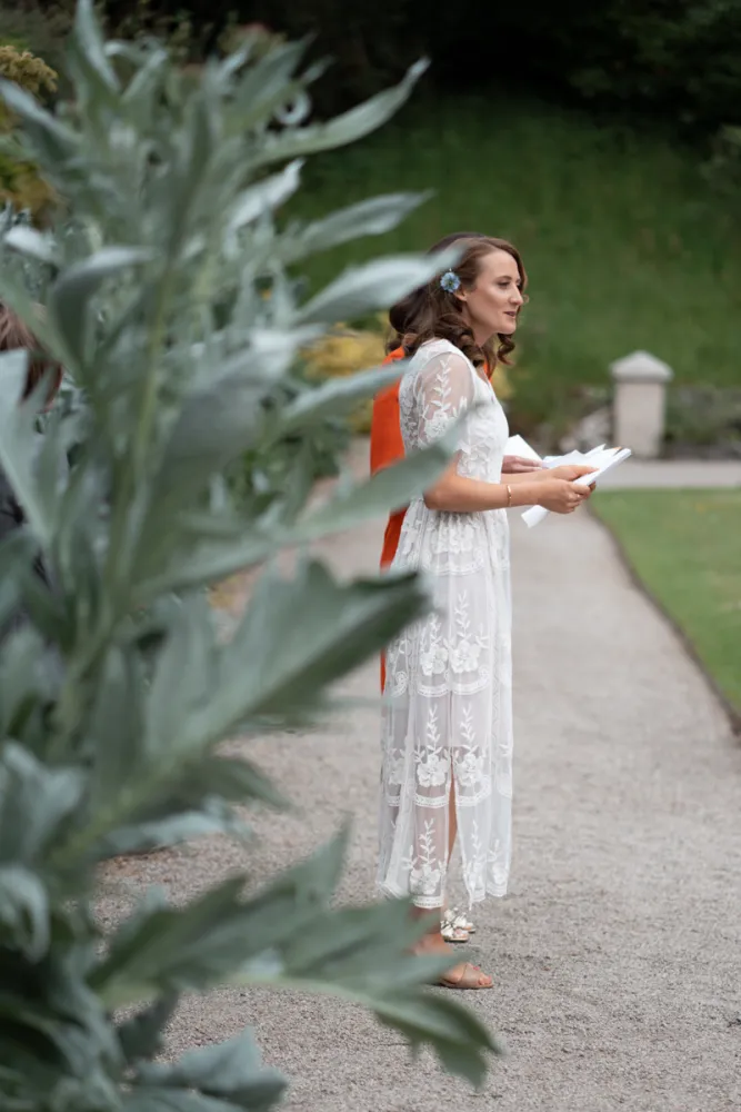 untitled 6 untitled 6