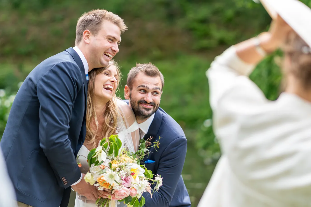 untitled 7 enhanced nr untitled 7 enhanced nr