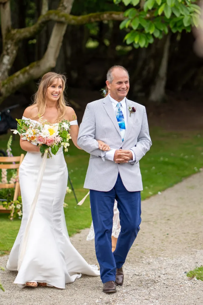 wedding filmmakers cotswolds wedding filmmakers cotswolds