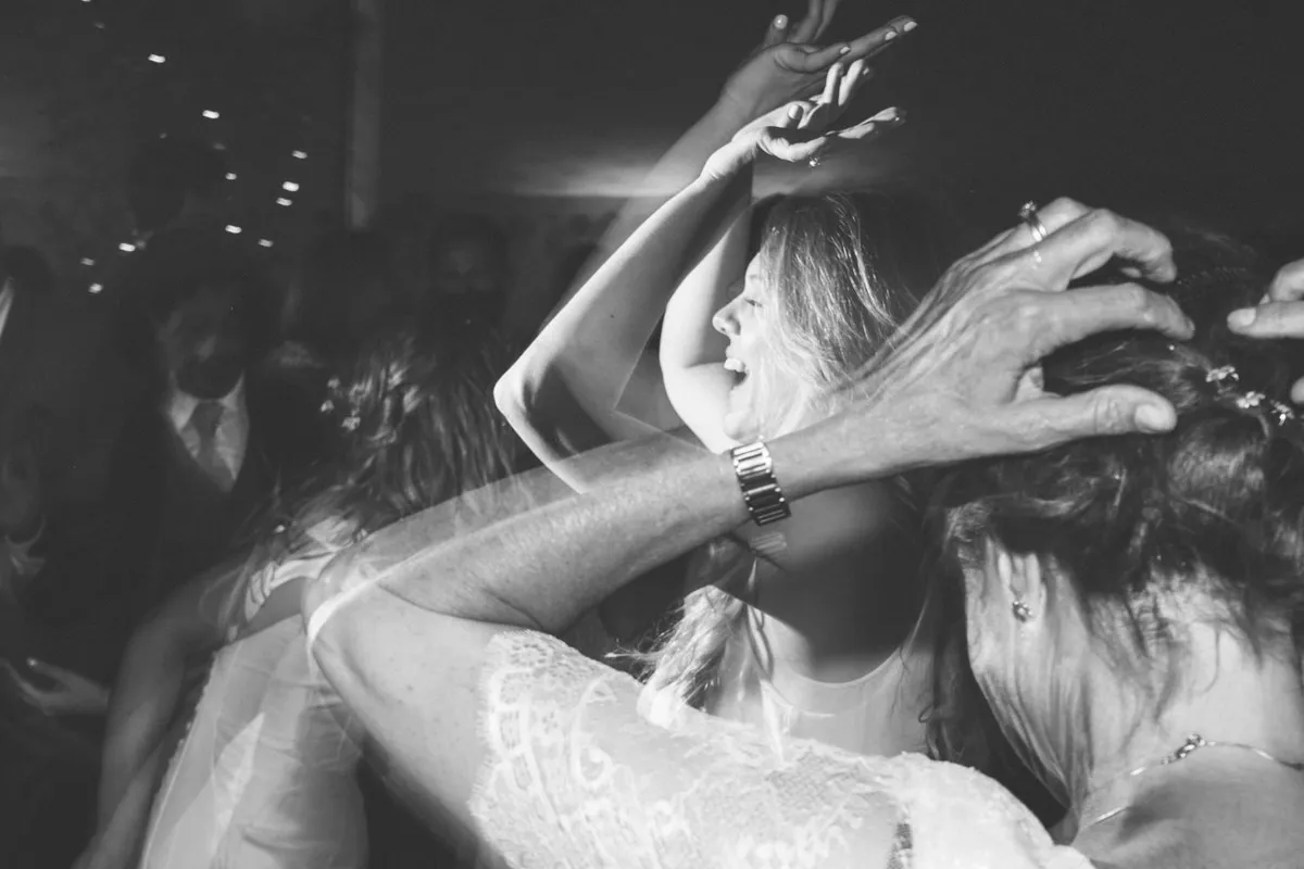 Wedding after party - Oxfordshire Wedding after party - Oxfordshire