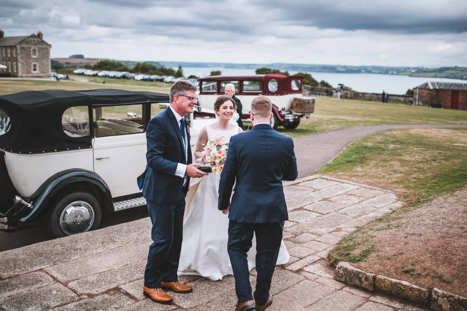 wedding photographer uk wedding photographer uk