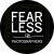 Fear Less Photographer