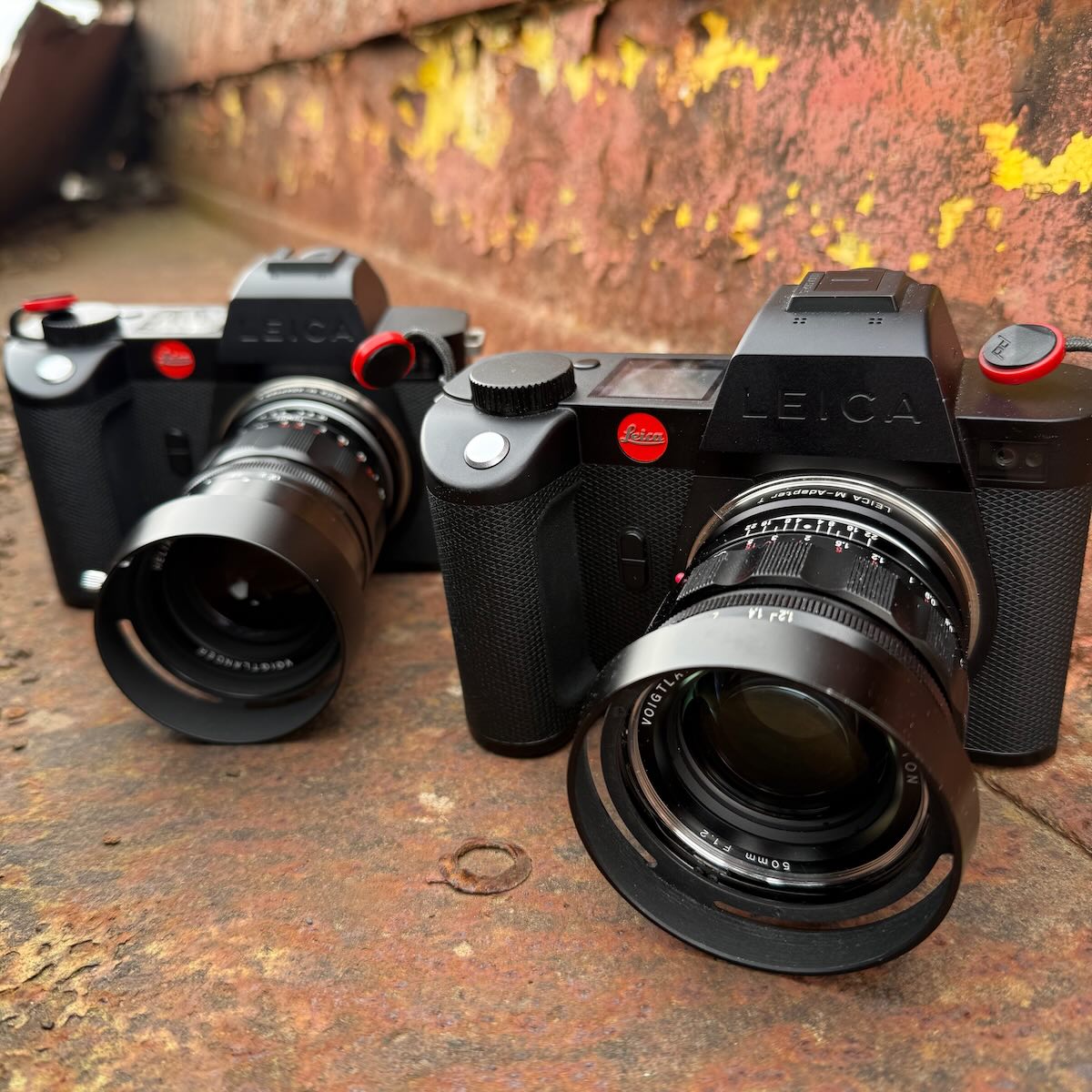 Peter Haken, documentary wedding photographer